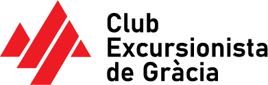 Cegracia
